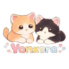 Yanxora - Home